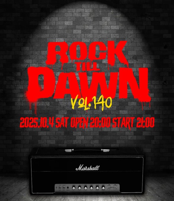 アップロードファイル 996-1.jpg